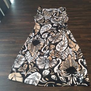 Grace Medium dress. Perfect condition. #4